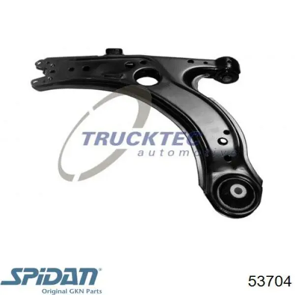 Купити MR166183 Mitsubishi Насос гідравліки