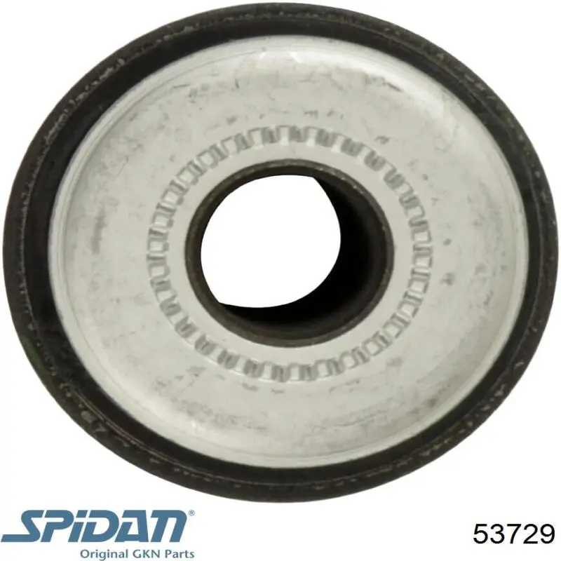 Насос ГПК Shaftec HP456 ціна, від 37.86 USD