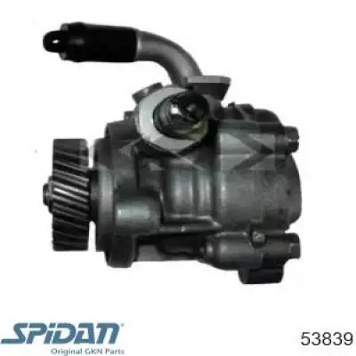 Насос ГПК Q-fix Q0970522 ціна, від 113.45 USD