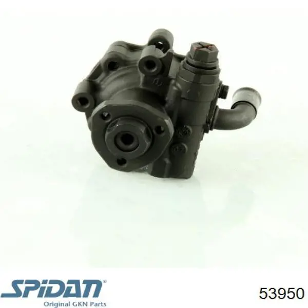 Насос ГПК GKN-Spidan 53950 ціна, від 81.74 USD