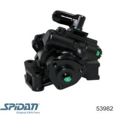 Насос ГПК Mercedes A002466890180 ціна, від 76.02 USD