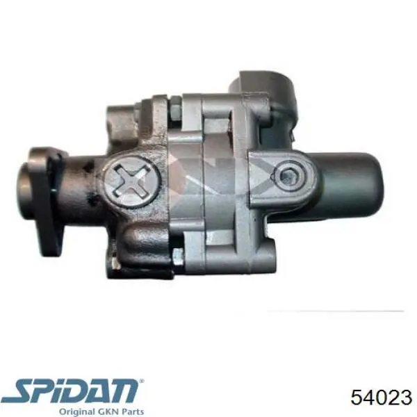 Купити 054145165LV VAG Насос гідравліки