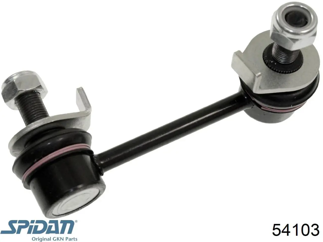 Насос ГПК Nissan/Infiniti 4911058Y00 ціна, від 108.51 USD
