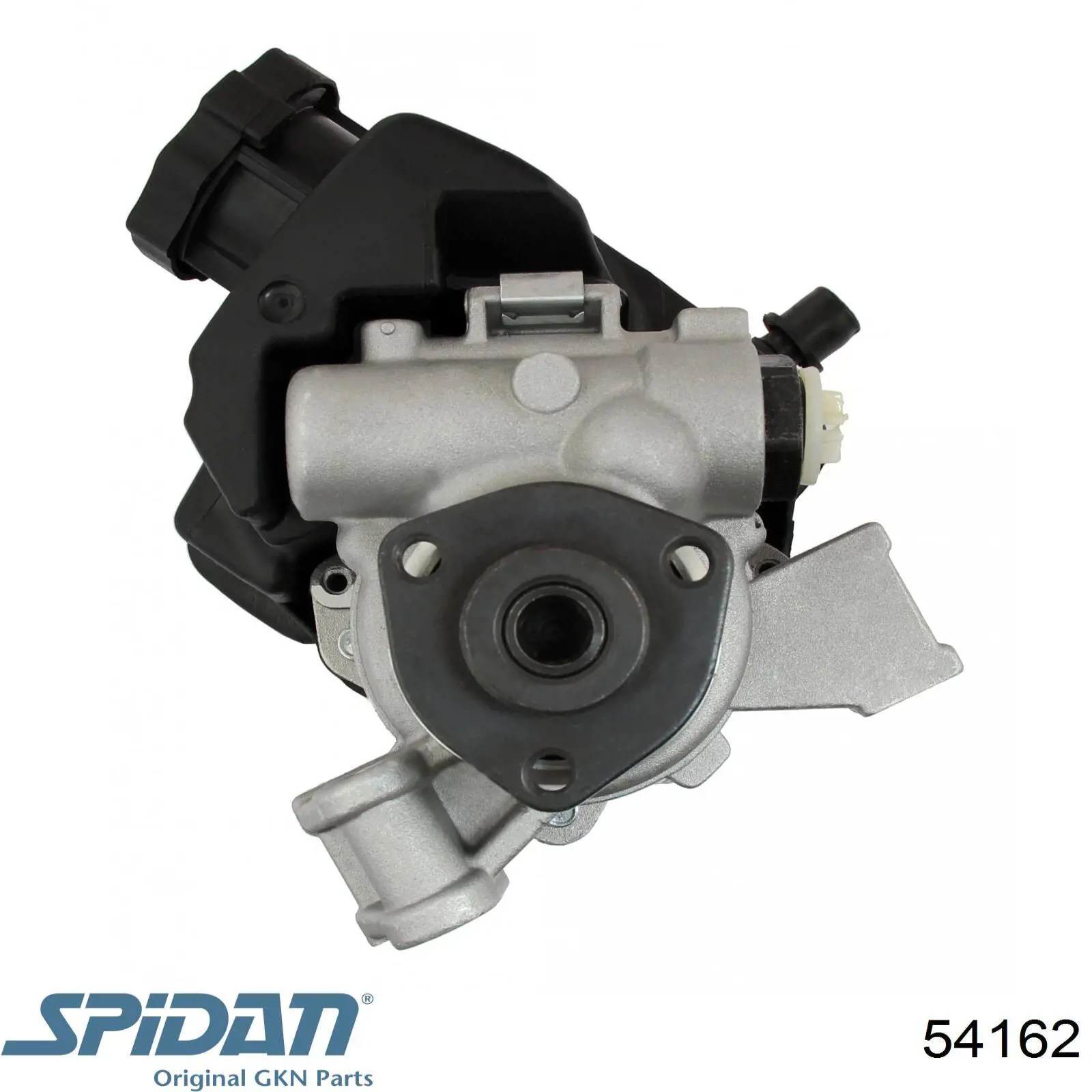 Насос ГПК GKN-Spidan 54162 ціна, від 105.66 USD