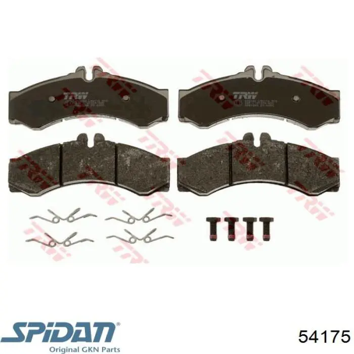 Насос ГПК Dynamatrix DPSP159 ціна, від 56.37 USD