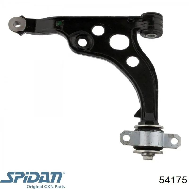 Купити DPSP159 Dynamatrix Насос гідравліки