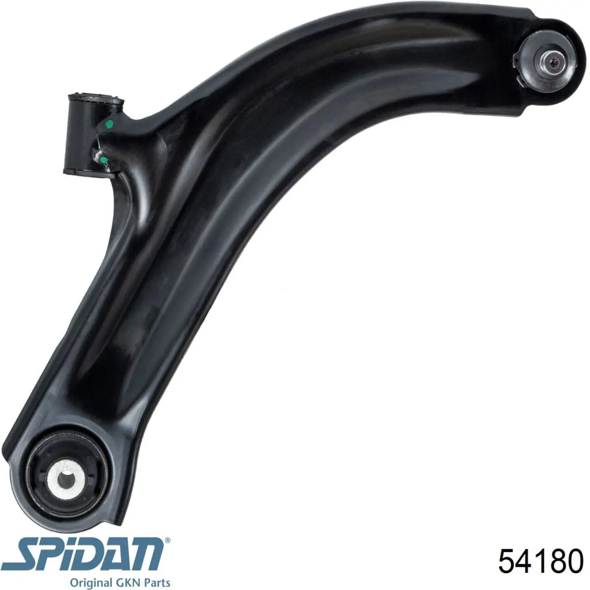 Купити SP8838 ERA Насос гідравліки