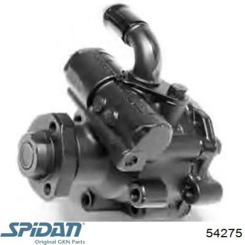 Насос ГПК Cevam 135353 ціна, від 83.99 USD
