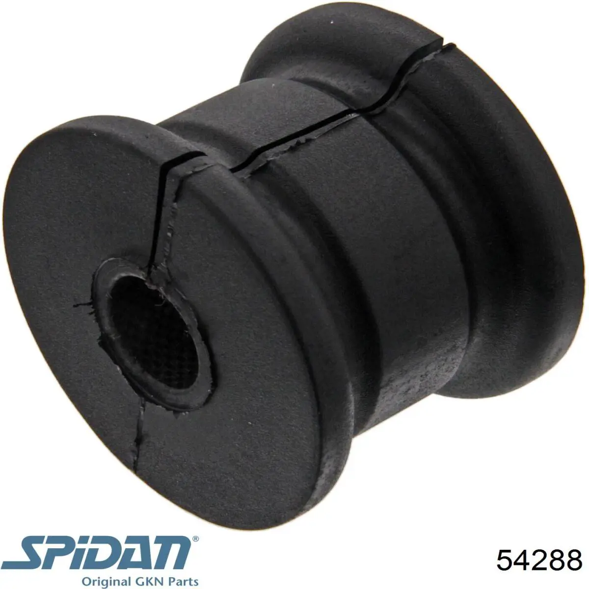 Насос ГПК VAG 4B0145169R ціна, від 119.47 USD