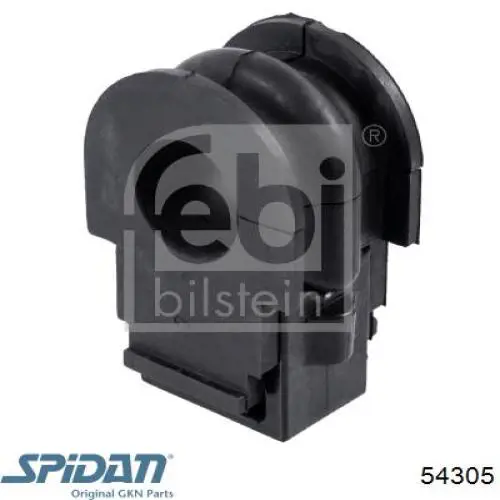 Насос ГПК Elstock 151095 ціна, від 130.44 USD