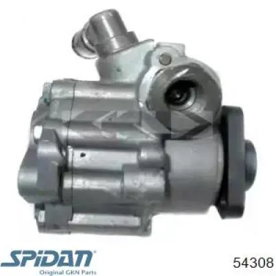 Купити P0203 Reikanen Насос гідравліки