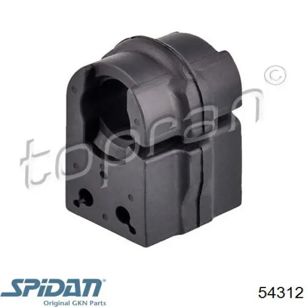 Насос ГПК Meyle 53146310006 ціна, від 170.34 USD