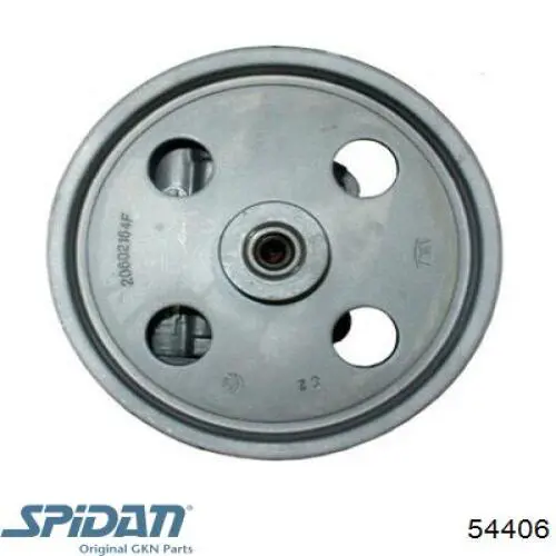 Насос ГПК NTY SPWCH006 ціна, від 115.48 USD