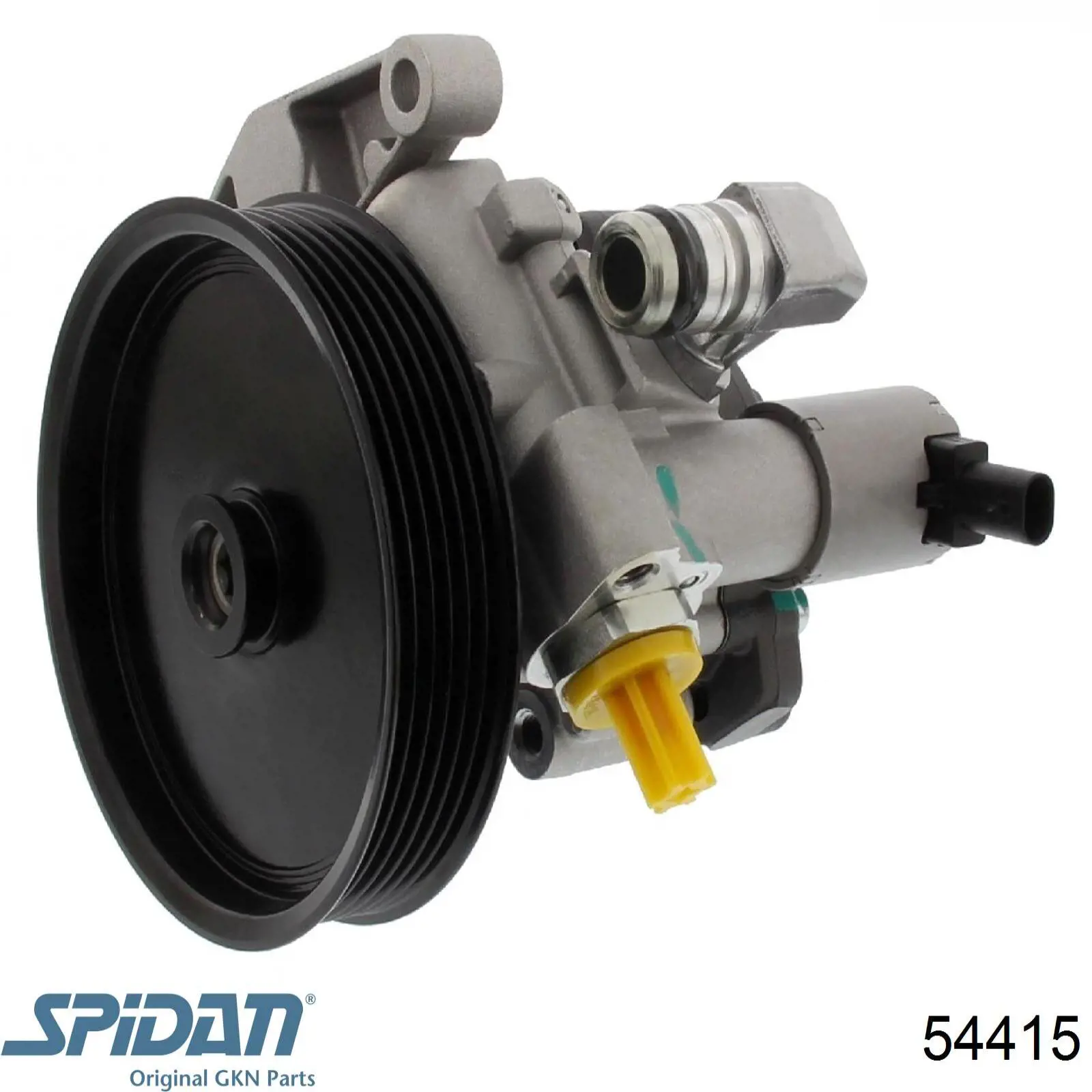 Насос ГПК Cevam 135392 ціна, від 158.68 USD