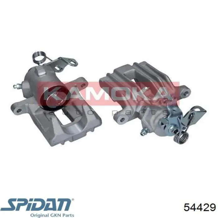 Насос ГПК Casco CSP78105GS ціна, від 38.01 USD