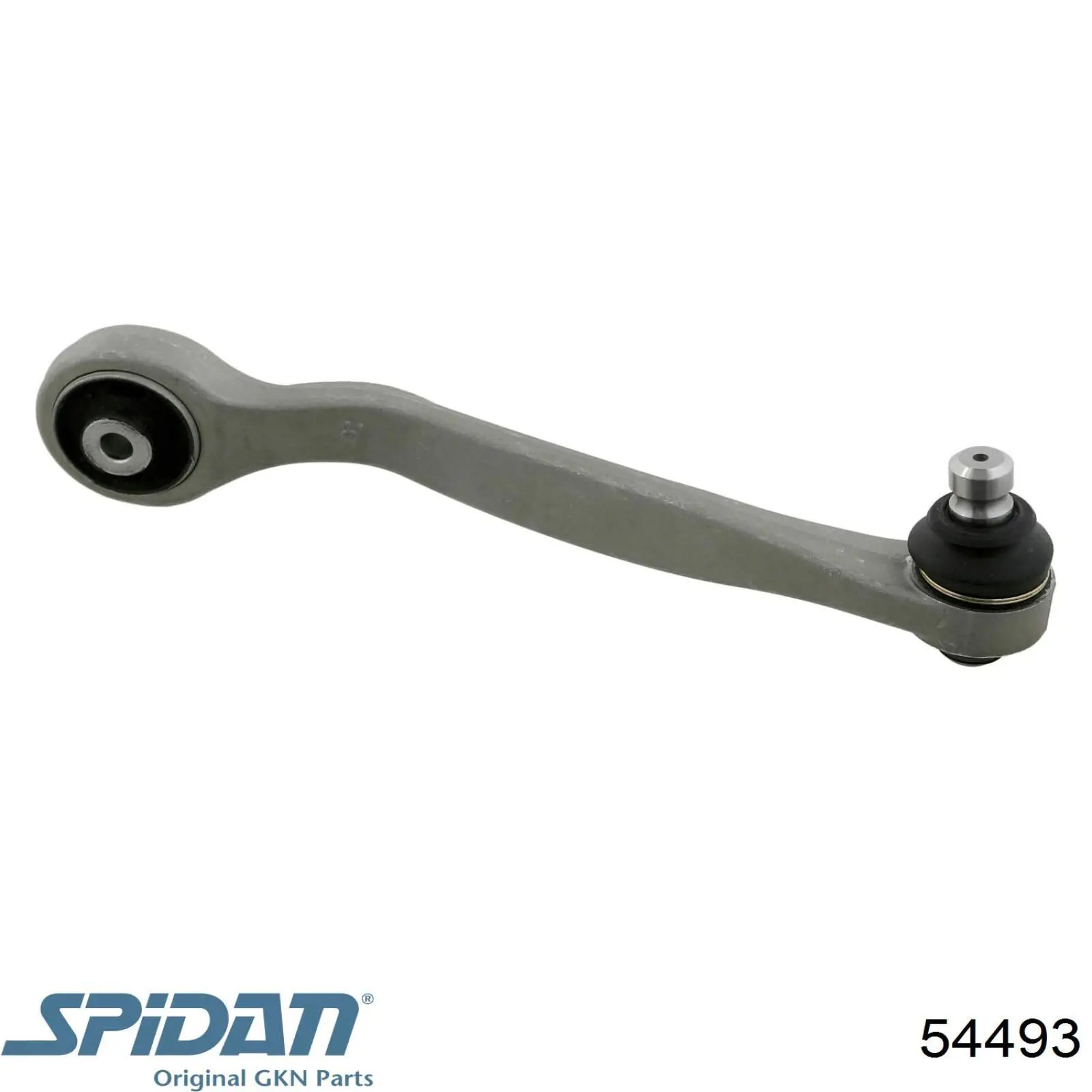 Насос ГПК SKV 10SKV310 ціна, від 190.03 USD