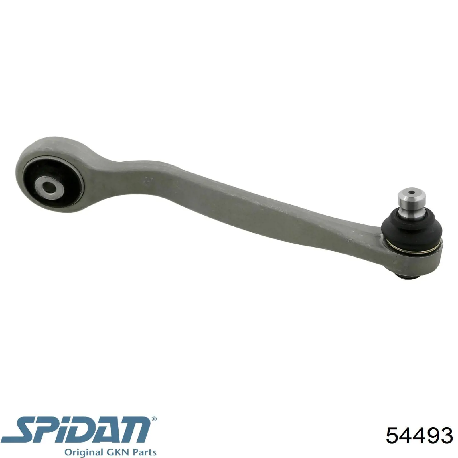 Купити 10SKV310 SKV Насос гідравліки