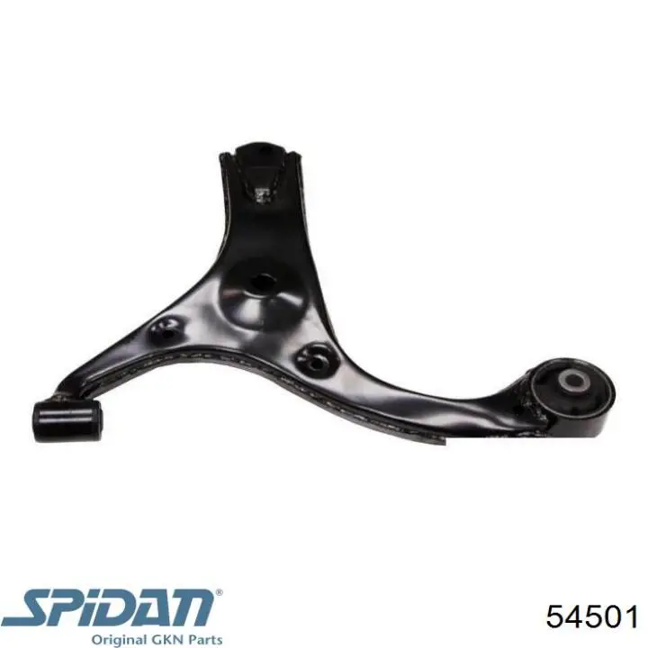 Насос ГПК Lauber 559974 ціна, від 110.36 USD