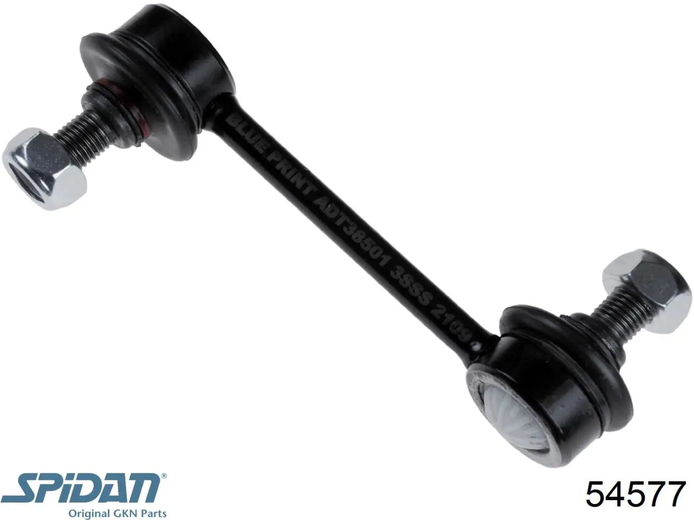 Насос ГПК Chrysler 26019907 ціна, від 78.74 USD