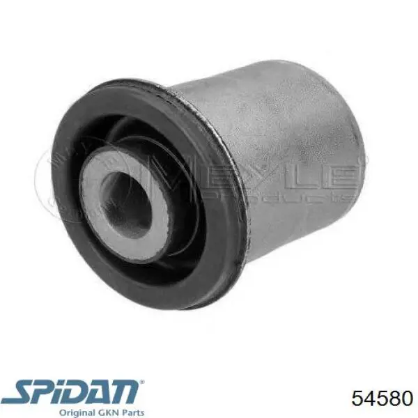Насос ГПК Mercedes A005466700180 ціна, від 1102.12 USD