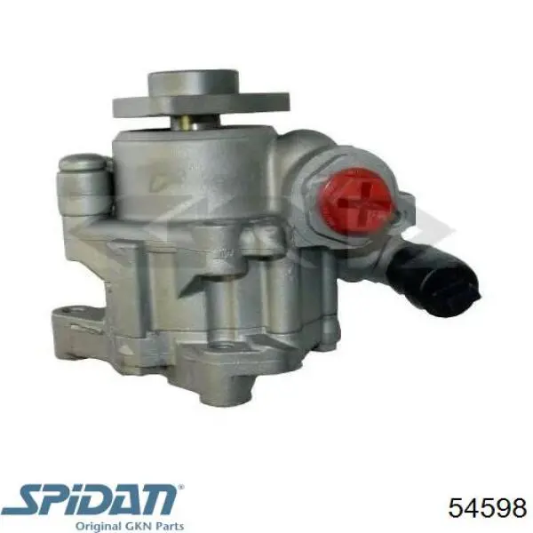Насос ГПК Opel 948228 ціна, від 94.59 USD