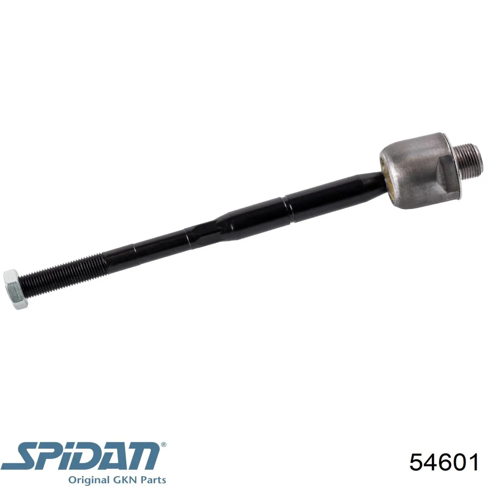 Купити SPWMZ007 NTY Насос гідравліки