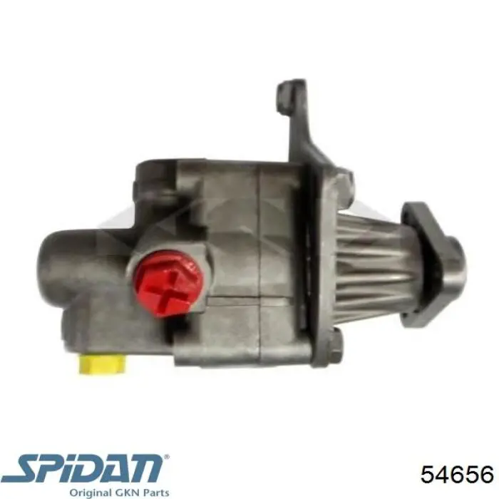 Насос ГПК Patron PPS1076 ціна, від 92.58 USD