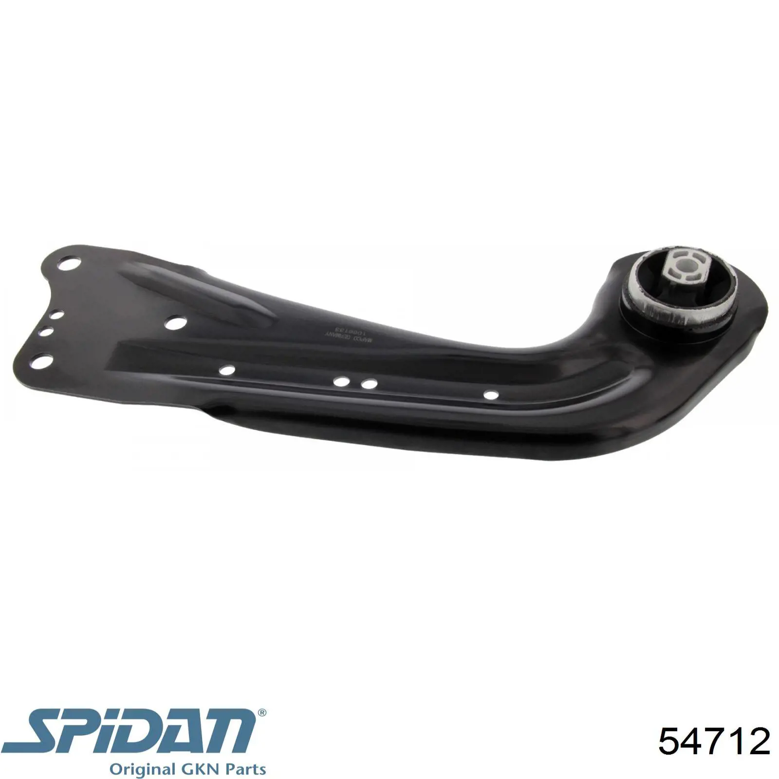 Насос ГПК Motorherz P1179HG ціна, від 68.72 USD
