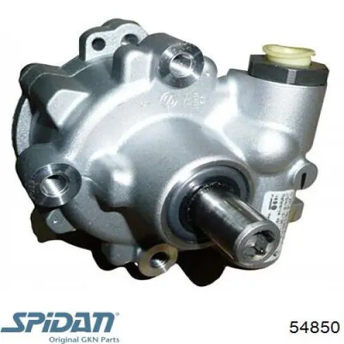Насос ГПК Asam 99434 ціна, від 76.10 USD