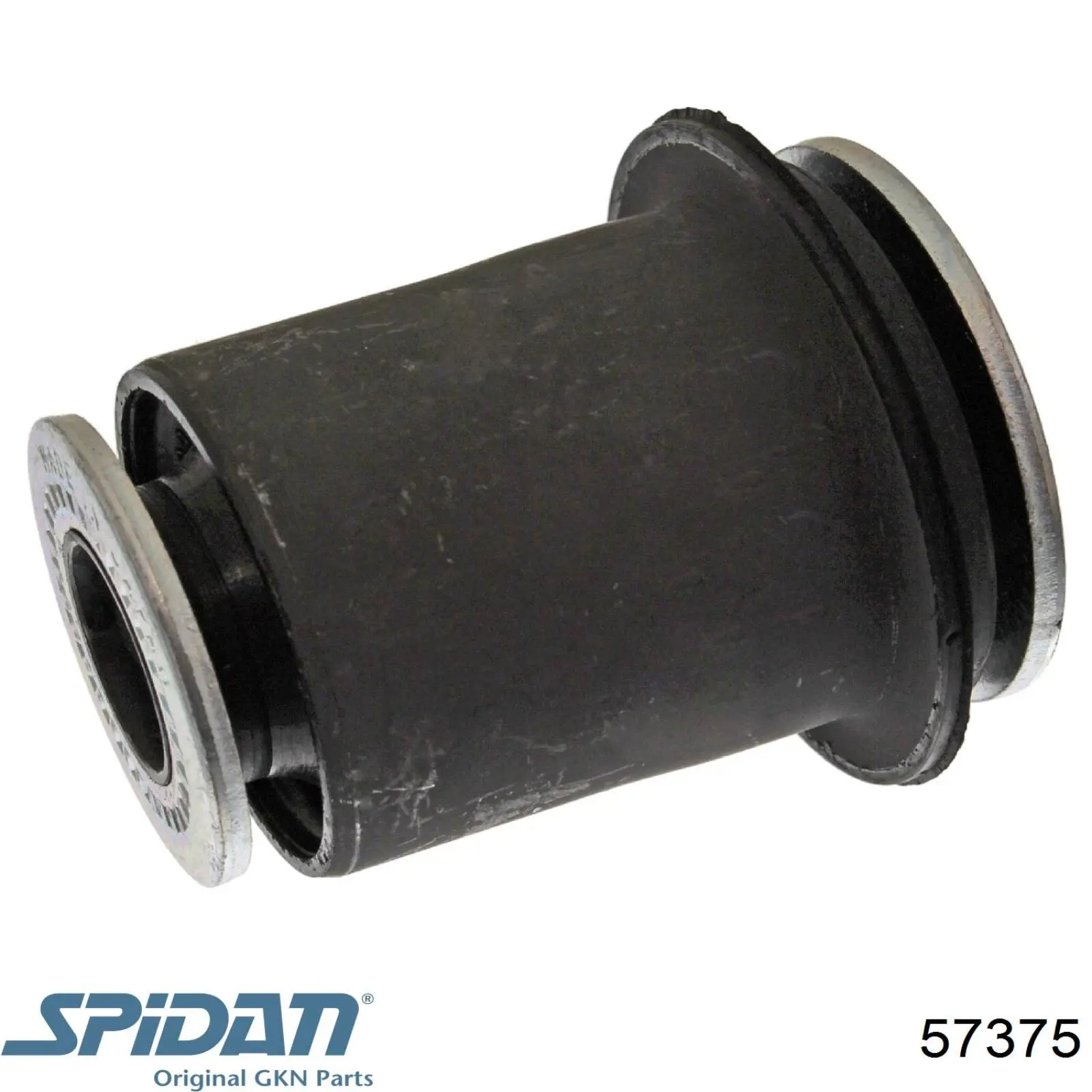 Купити G03028158 Mazda Солдатик стабілізатора, заднього