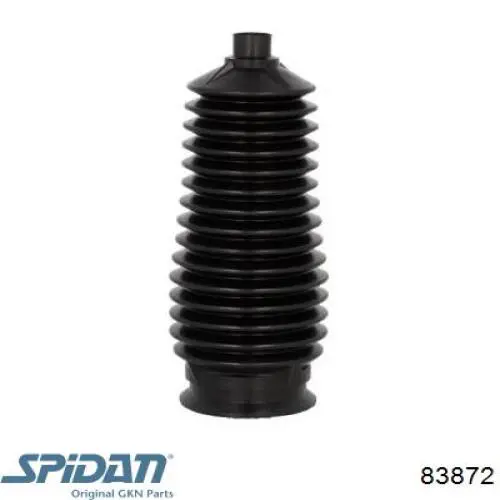 Купити D18640 RBI Пильник тяги