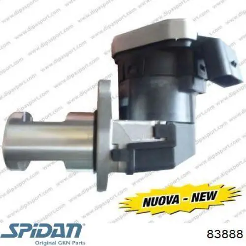 VKJP2073 SKF Пильник рульової