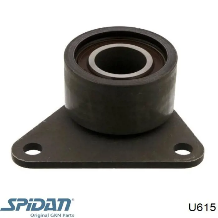  GKN-Spidan U615 ціна, від 61.51 USD