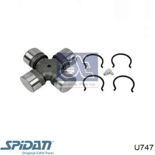 Купити 65111 Auger 