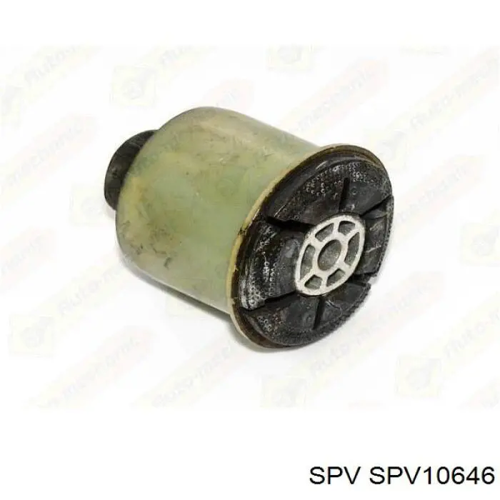  SPV10646 SPV