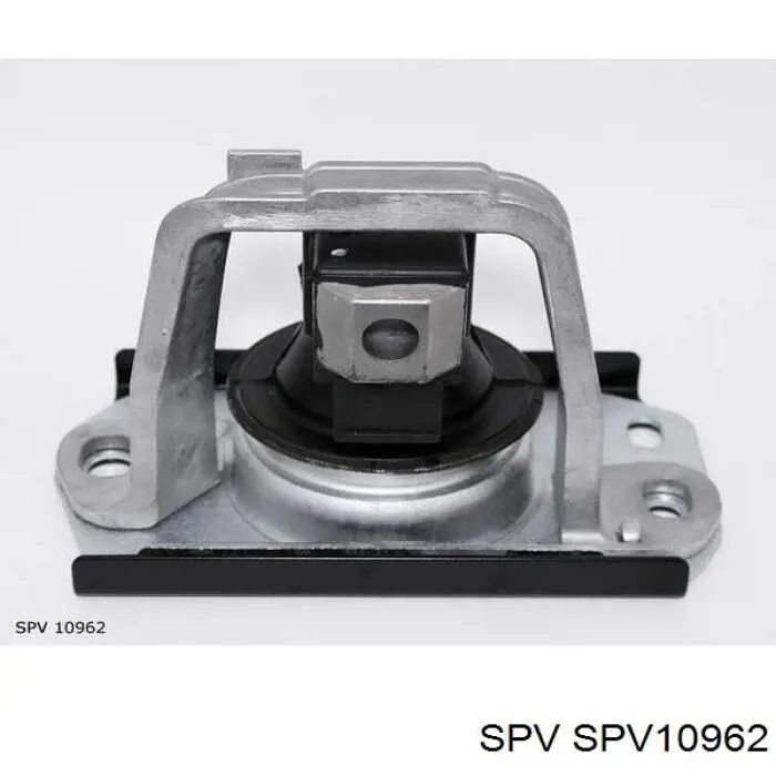 SPV10962 SPV Права подушка мотора
