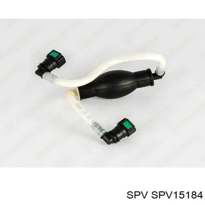  SPV15184 SPV