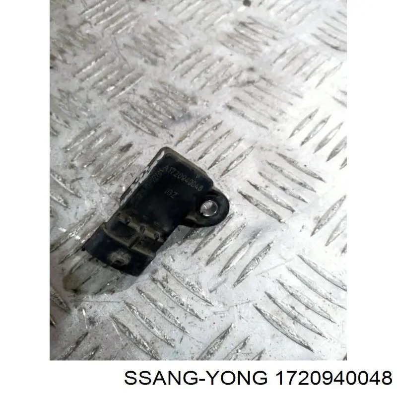  1720940048 Ssang Yong