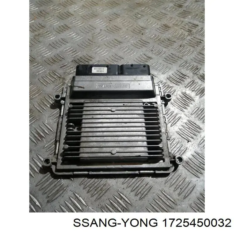 1725450032 Ssang Yong 