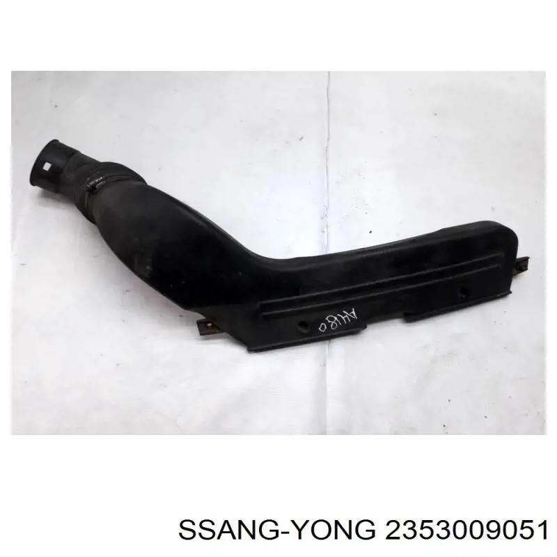 Купити 2353009051 Ssang Yong 