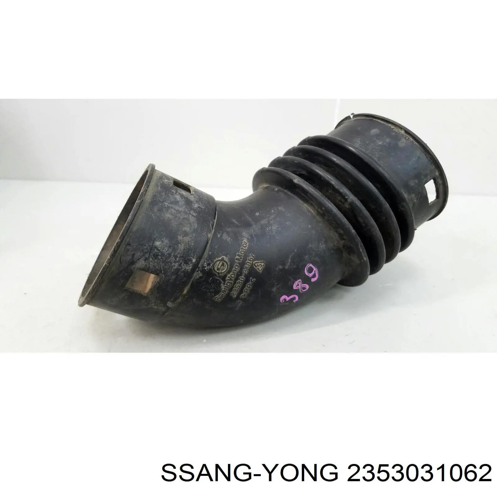 2353031062 Ssang Yong 