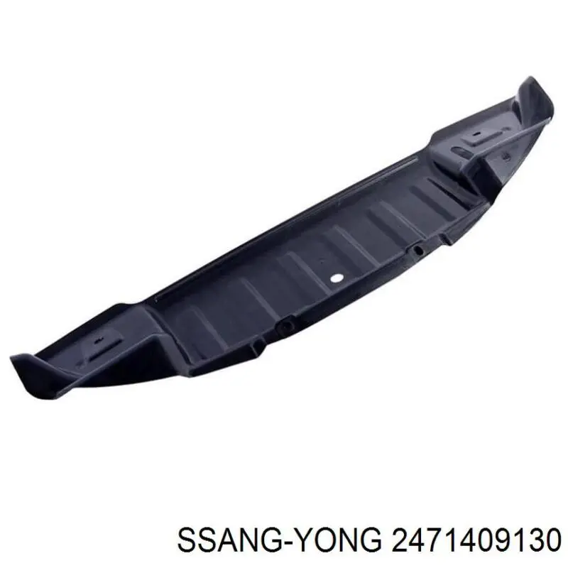  Ssang Yong 2471409130 ціна, від 16.95 USD
