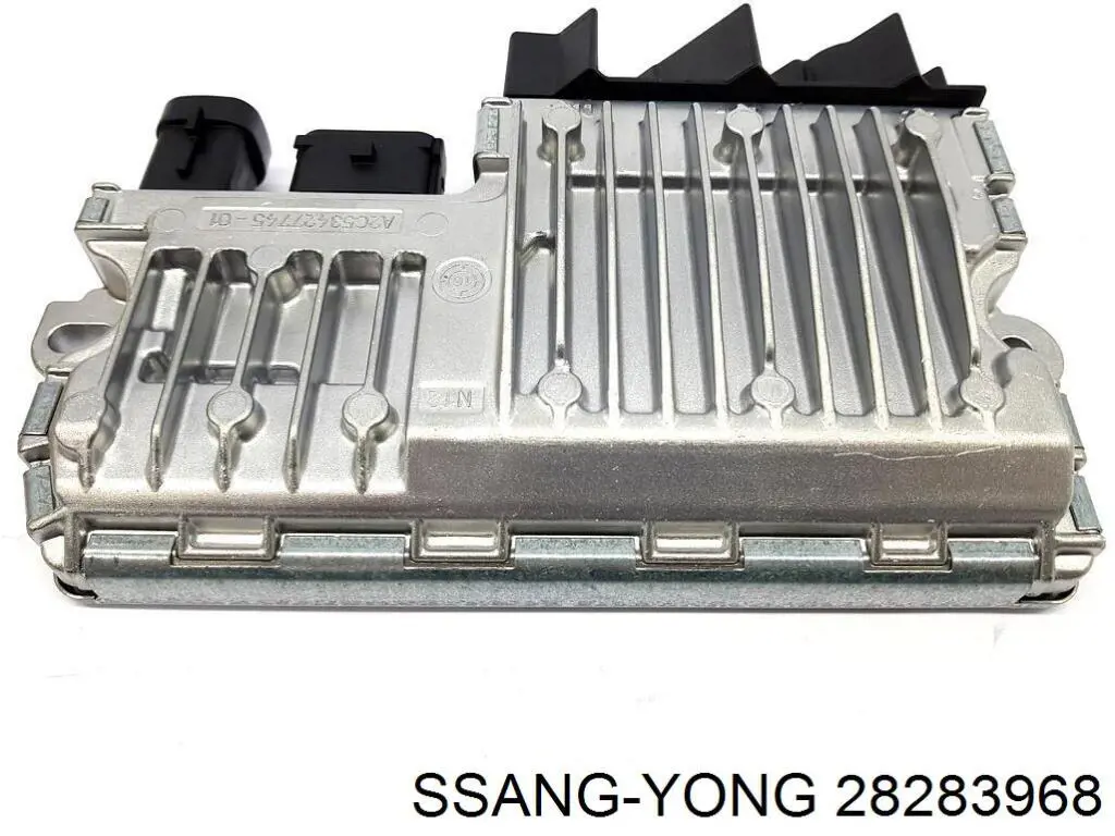 Купити 28283968 Ssang Yong 