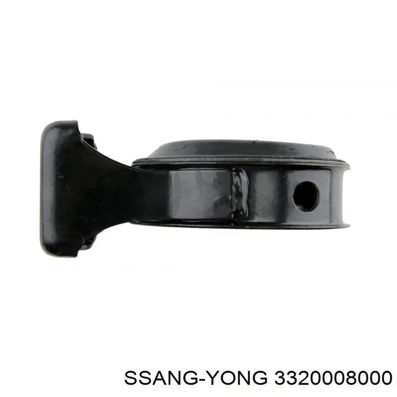 Вал карданний задній, у зборі Shafer SCB3320008000 ціна, від 26.94 USD
