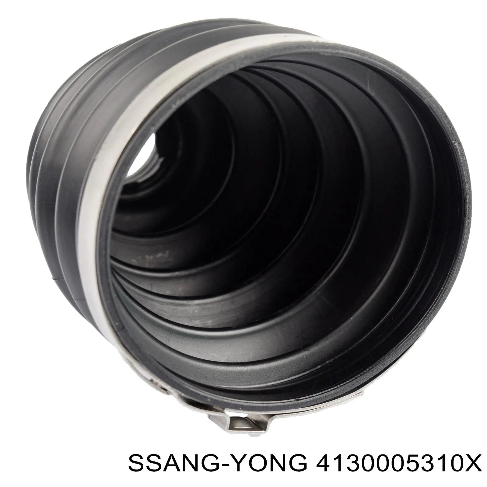  4130005310X Ssang Yong