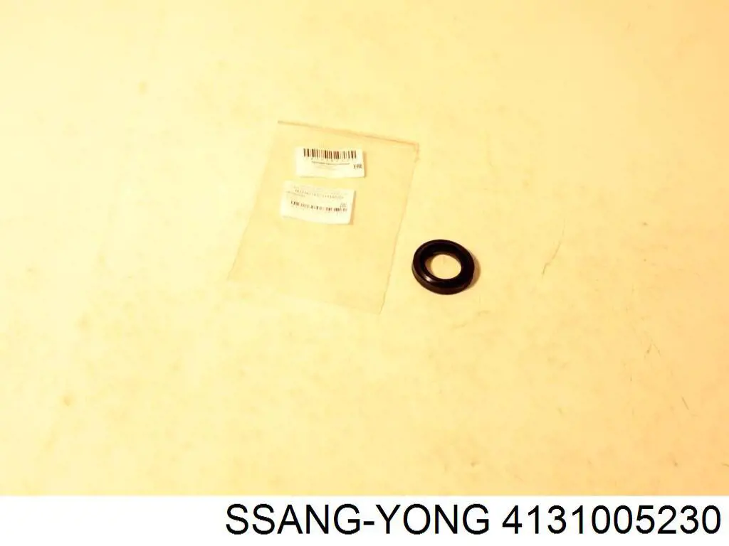  4131005230 Ssang Yong