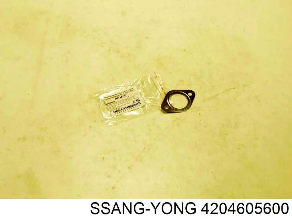 4204605600 Ssang Yong 