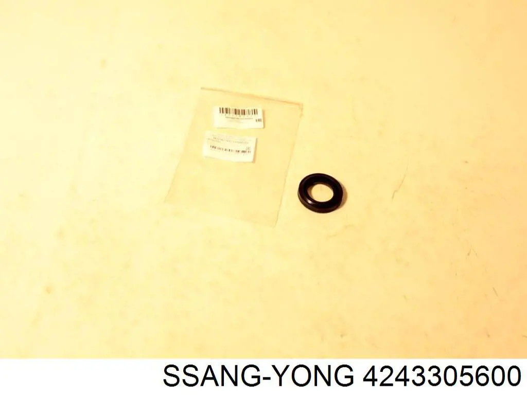  4243305600 Ssang Yong