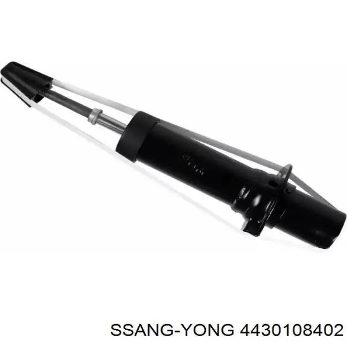  4430108402 Ssang Yong