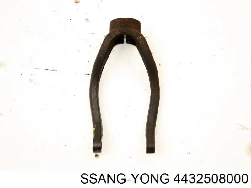 Купити 4432508000 Ssang Yong 